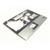 HP Cover Top FOR 6930P 486303-001
